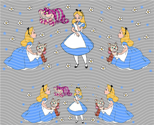 Mini stanlye cup-KW691